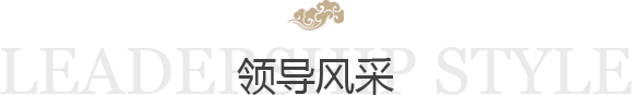 圖標1